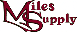 Miles-Supply