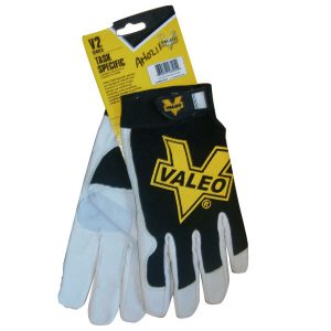 task specific glove