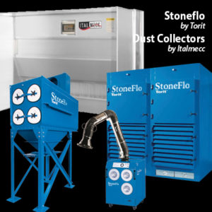 dust collection solutions