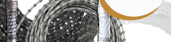 diamond wire boart