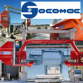 MANUFACTURERS