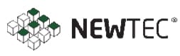 NewTech Logo