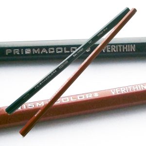 Drafting Pencils