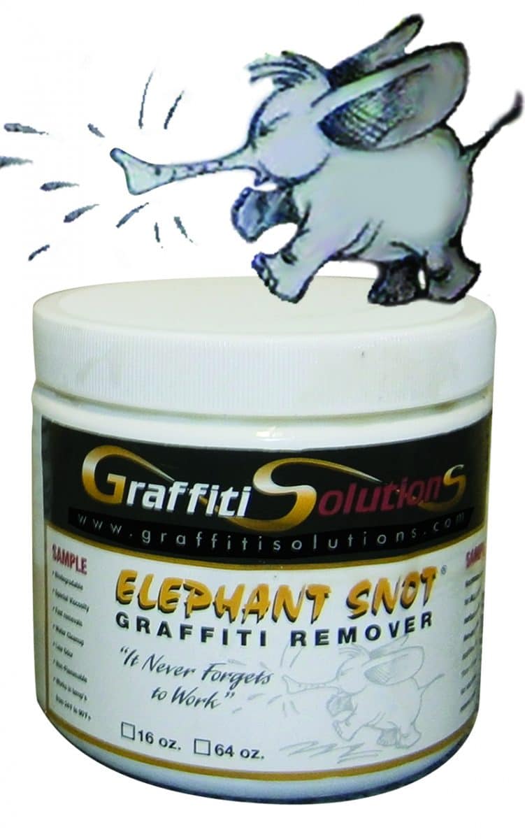 elephantSnotProduct-PaintRemoval | Miles Supply paint remover Elephant Snot