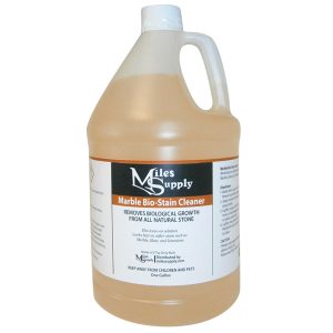 Marble Bio-Stain Cleaner