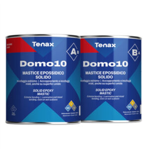 Tenax Domo-10 Strong Epoxy