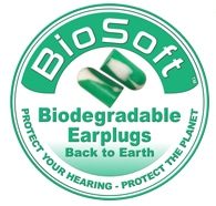 bio ear plugs