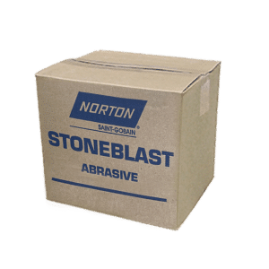 StoneBlast by Norton