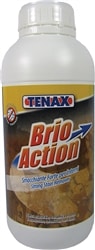 Tenax Brio Action 1 Strong Stain Remover