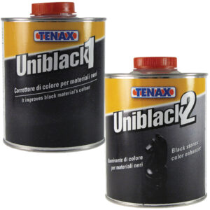 black color enhancer