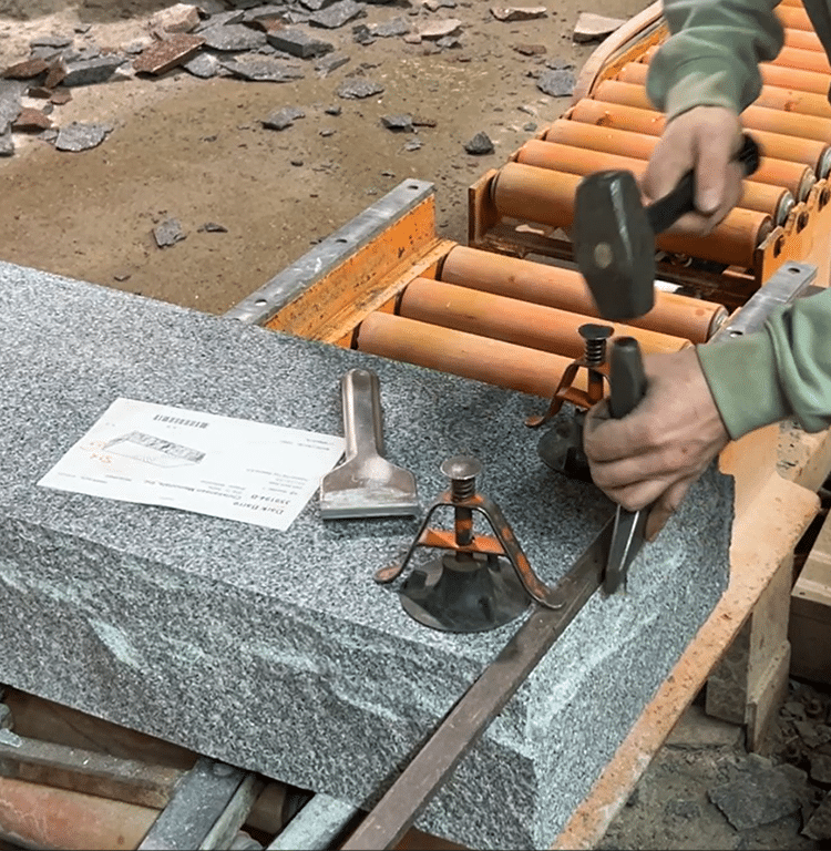 3-ThisOneScreenshot 2024 | Miles Supply note the clean corners made