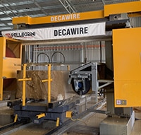 DecawireThubmb | Miles Supply